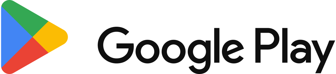 Google Play
