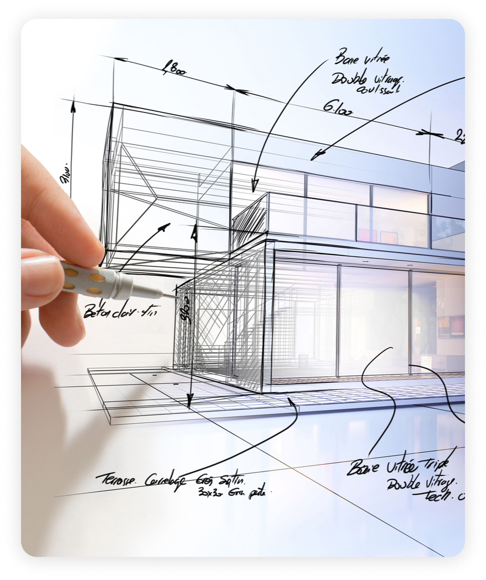 Architecture